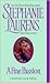 A Fine Passion by Stephanie Laurens