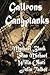 Galleons and Gangplanks