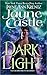 Dark Light (Harmony, #5)