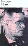 Ulysse by James Joyce