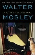 A Little Yellow Dog