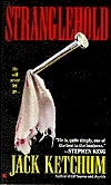 Stranglehold