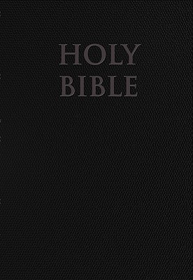The New American Bible, Revised Edition (Kindle Edition)