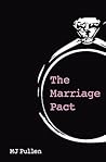 The Marriage Pact by M.J. Pullen
