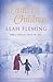 Winter’s Children by Leah Fleming