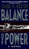 Balance of Power