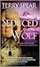 Seduced by the Wolf (Heart of the Wolf, #5)