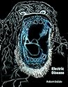 Electric Disease Electric Disease