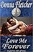 Love Me Forever (Highland D...