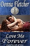 Love Me Forever