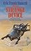 With a Strange Device by Eric Frank Russell