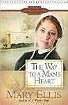 The Way to a Man'...
