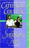 The Sherbrooke Twins