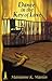 Dance in the Key of Love by Marianne K. Martin