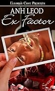 Ex Factor