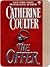The Offer by Catherine Coulter