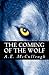 The Coming of the Wolf (Tal...
