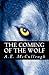 The Coming of the Wolf