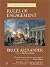 Rules of Engagement (Sir John Fielding #11)