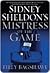 Sidney Sheldon's Mistress of The Game