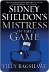 Sidney Sheldon's ...