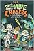 The Zombie Chasers by John Kloepfer