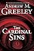 The Cardinal Sins by Andrew M. Greeley The Cardinal Sins by Andrew M. Greeley
