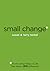 Small Change