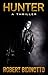 Hunter (Dylan Hunter #1)
