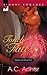 Touch of Fate (The Donovans #5)