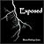 Exposed by Bonnie Humbarger Lamer Exposed by Bonnie Humbarger Lamer