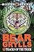Tracks of the Tiger by Bear Grylls