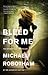 Bleed for Me (Joseph O'Loughlin, #4)
