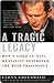 A Tragic Legacy: How a Good vs. Evil Mentality Destroyed the Bush Presidency