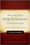 2 Corinthians Mac...