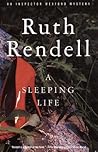 A Sleeping Life