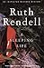 A Sleeping Life by Ruth Rendell