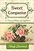 Sweet Companion