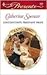 Constantino's Pregnant Bride by Catherine Spencer