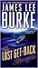 The Lost Get-Back Boogie by James Lee Burke