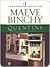 Quentins by Maeve Binchy