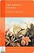 The Origin of Species by Charles Darwin