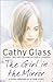 The Girl in the Mirror by Cathy Glass
