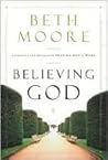 Believing God