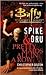 Spike and Dru: Pretty Maids All in a Row (Buffy the Vampire Slayer)