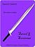 Sword Sworn by Mercedes Lackey
