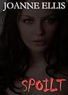 Spoilt