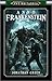 Anno Frankenstein by Jonathan Green