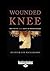 Wounded Knee by Heather Cox Richardson