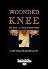 Wounded Knee by Heather Cox Richardson
